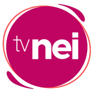 NeiTV
